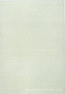 1965/1 - ∞ / Détail 868149-893746
