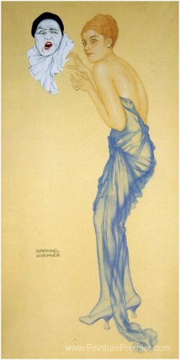 Colère