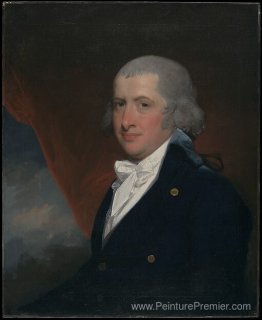 Joseph Anthony Jr.