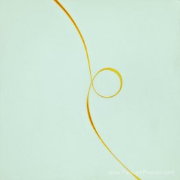 Sans titre (février)
