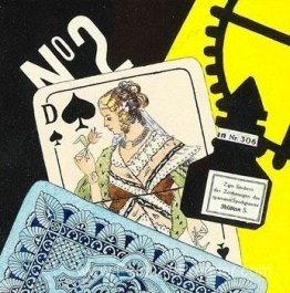 Jouer aux cartes