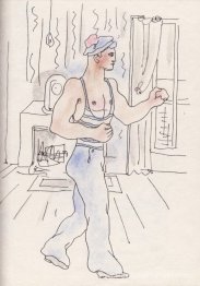 Sans titre