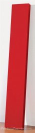Éclair