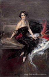 La Marquesa de Pinar del Rio