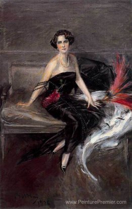 La Marquesa de Pinar del Rio