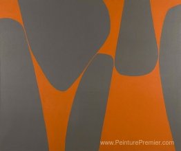 Formes d'espace magique