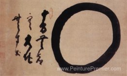 Enso