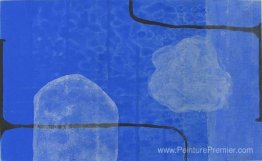 Horizontes IV