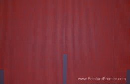 ECRIURE N ° 050319