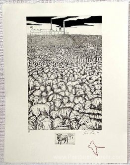 Mouton