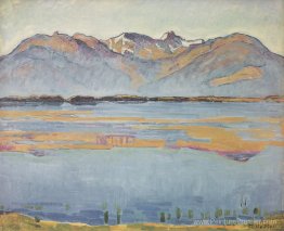 Montanasé
