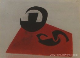 Calligraphie