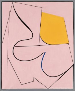 Hélène
