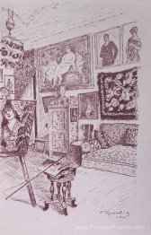 Atelier