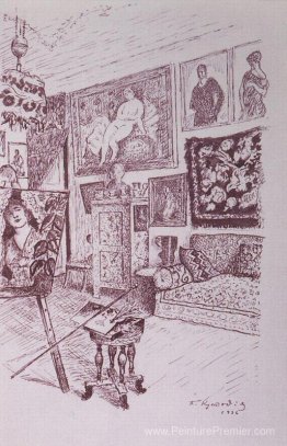 Atelier
