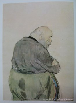 Sans titre
