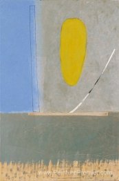 Ohne Titel (en der erde)
