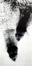 Bruit de l'âge de la machine