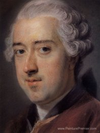 Comte Clement Wenceslaus de Saxe