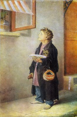 Garçons