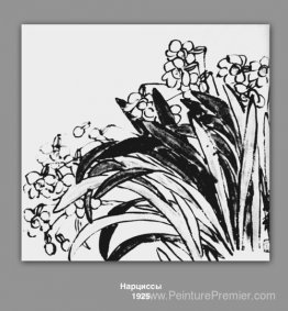 Jonquilles