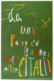 Journal d'un fou - 77