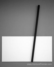 Sans titre (des attelles)