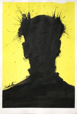 Shadow