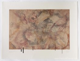 Où il y a là où il y a - paysage urbain, n ° 27