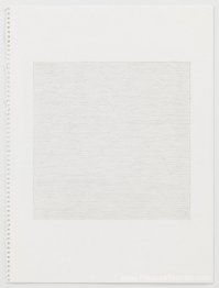 Peinture # 92131