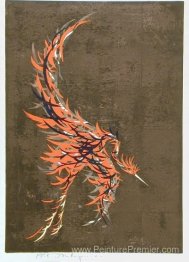 Incarnazione (Raku)