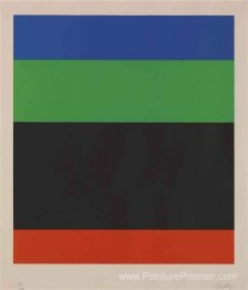 Bleu-vert-rouge-rouge