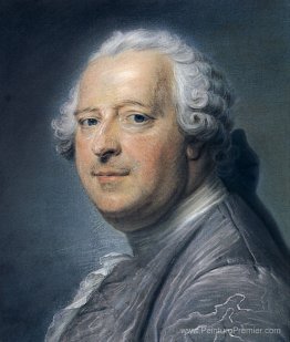 Jean Charles Garnier d'Isola