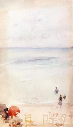 Remarque dans Opal - The Sands, Dieppe