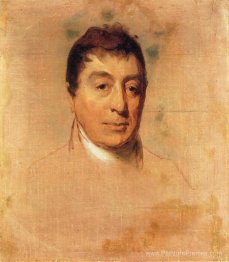 Une étude de vie du marquis de lafayette