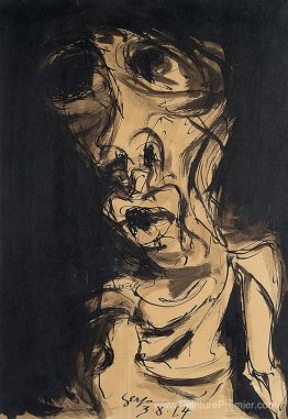 Figura (Fase Negra)