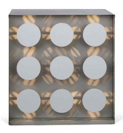 Accélérations (multiple n ° 3A BO)