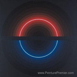 Couleur lumière