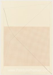 Sans titre (73/14)
