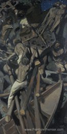 L'abduction de Sampo