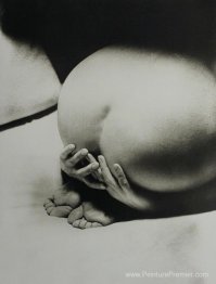Prière