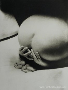 Prière