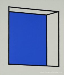 Petite fenêtre