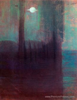 Nuit