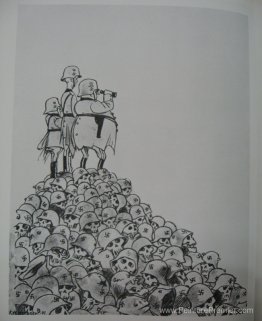 Sans titre