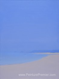 Alba di Wonder VIII