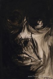 Figura (Fase Negra)