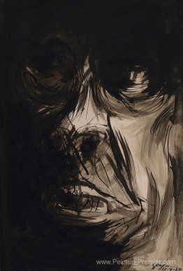 Figura (Fase Negra)