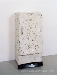 St Frigo