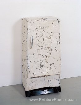 St Frigo